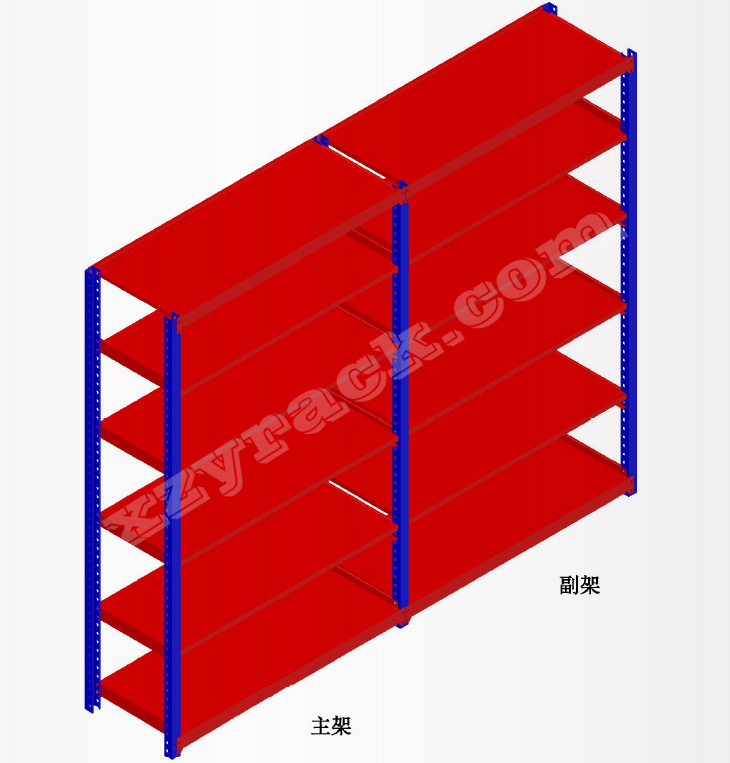 尊龙凯时·(中国)人生就是搏!