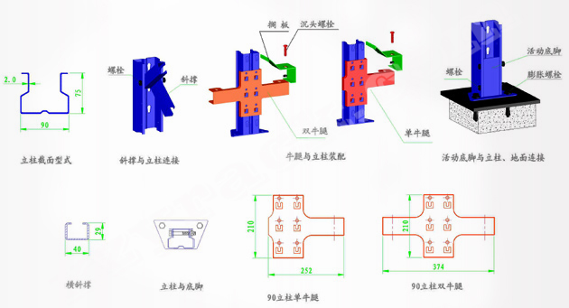 尊龙凯时·(中国)人生就是搏!